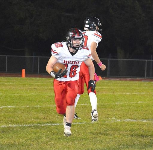 Craft run vs. Union-ACV