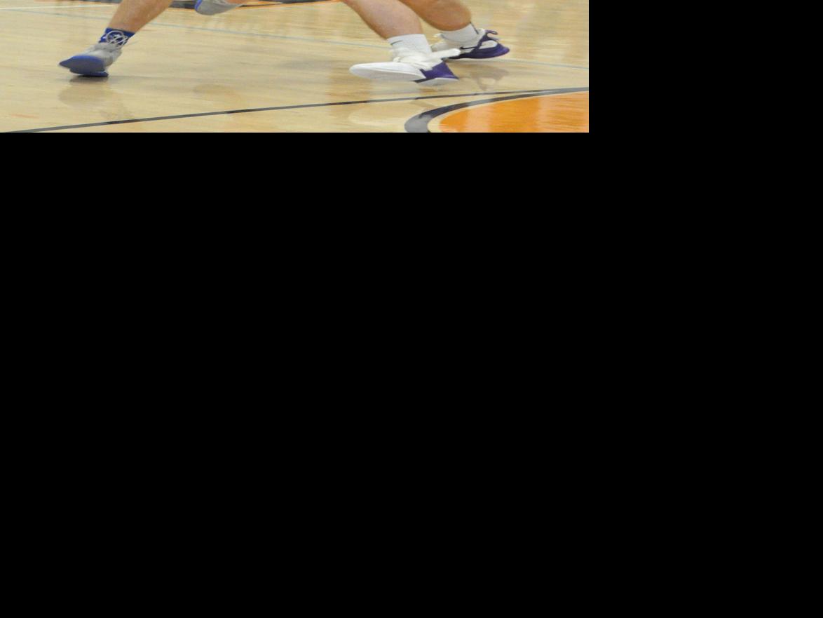 North Clarion Boys Top C L In D 9 A Semifinals Sports