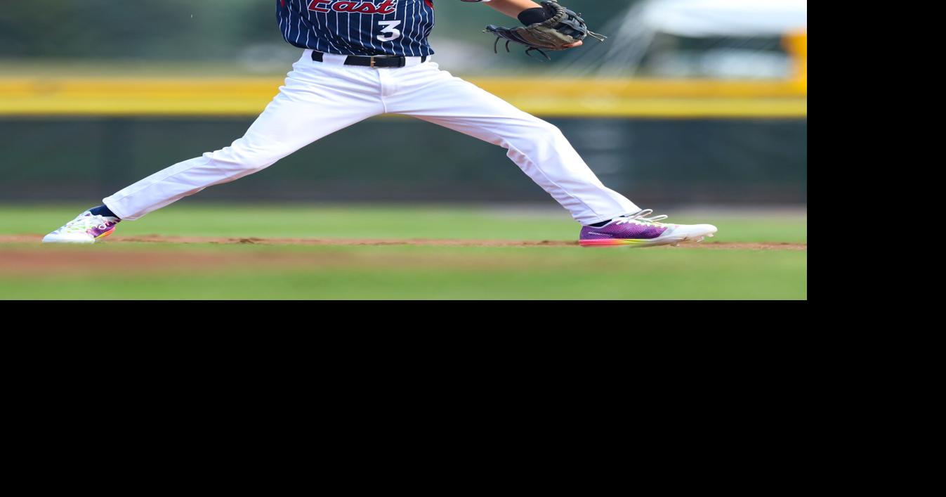 DuBois Juniors back in action tonight | Baseball | thecourierexpress.com