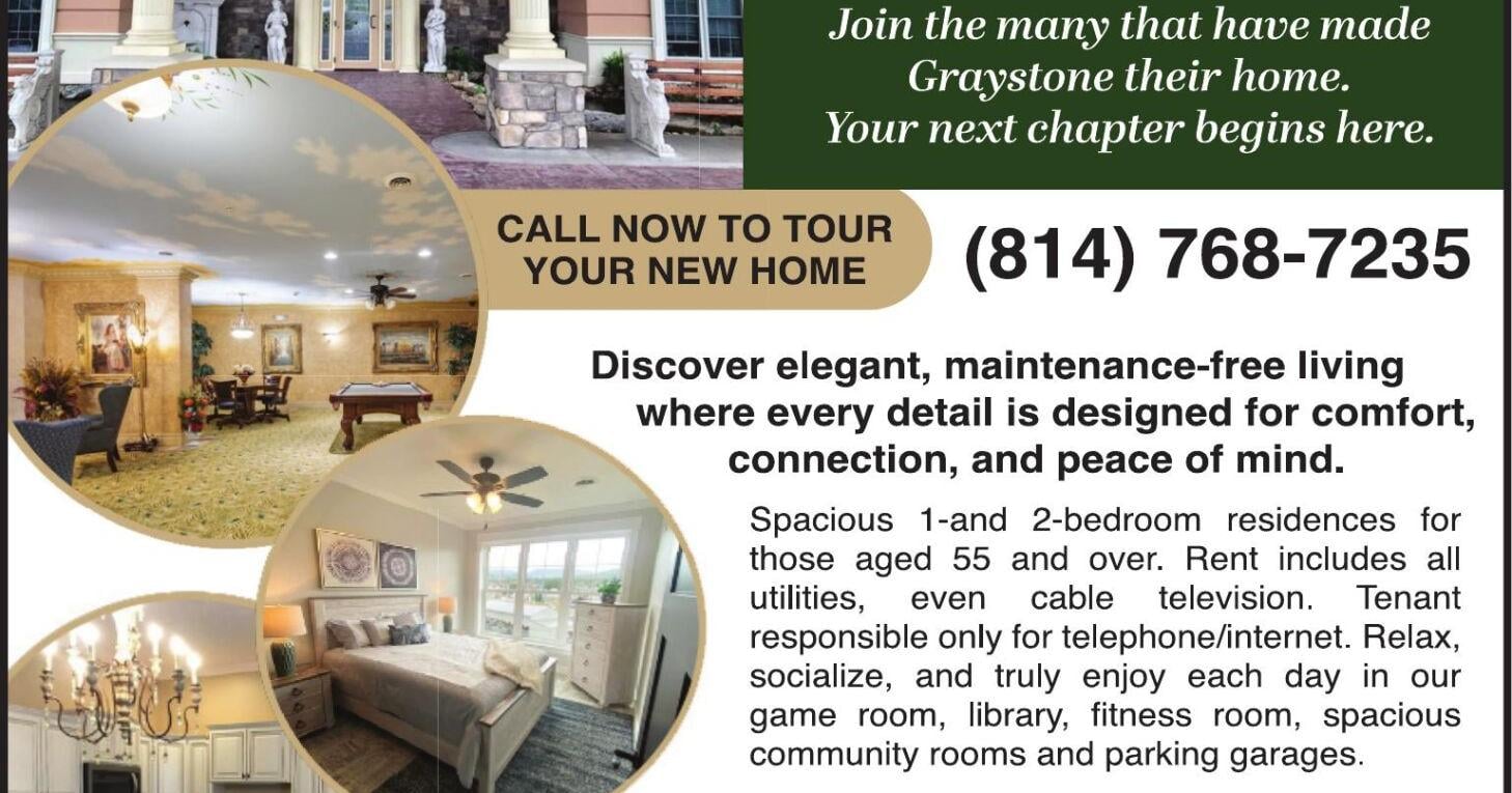 809080.pdf | Ads To Go | thecourierexpress.com