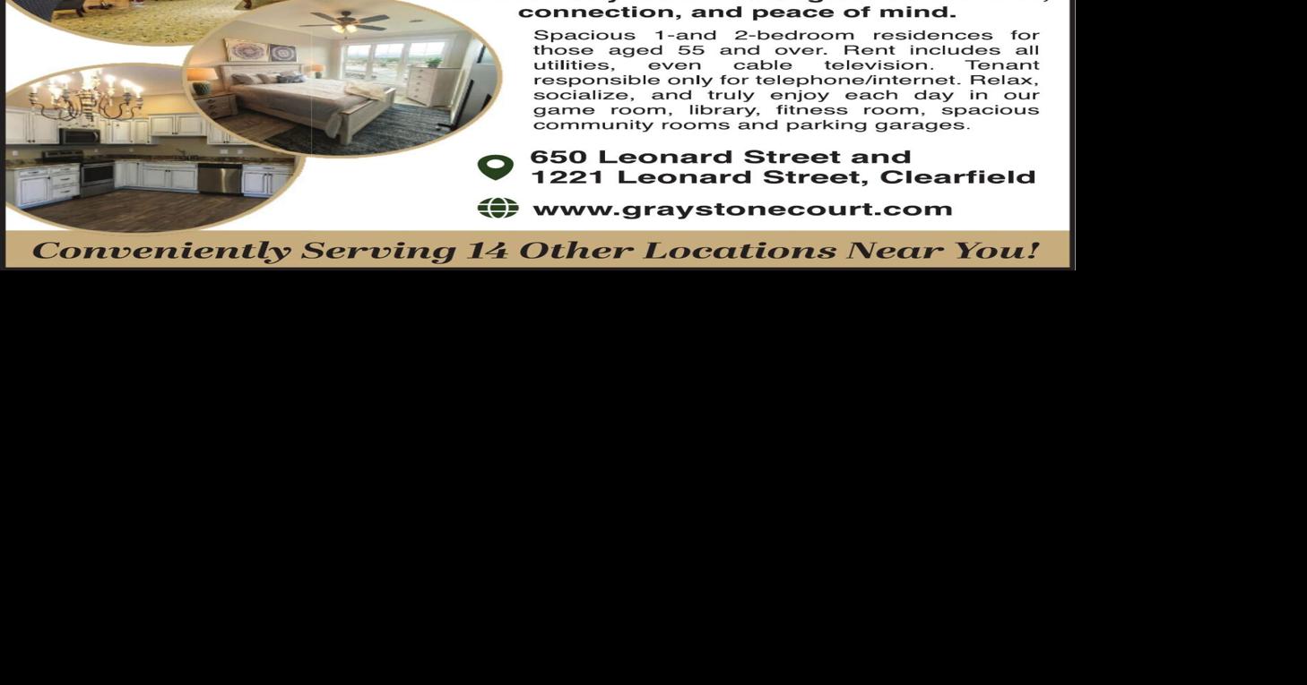 809080.pdf | Ads To Go | thecourierexpress.com