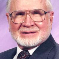 THE REV. ROGER A. SMITH, 98 | | thecourierexpress.com