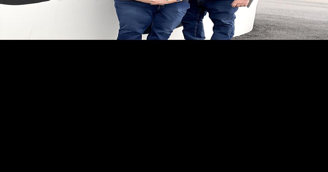 Milkhouse Grille opens near Rimersburg News