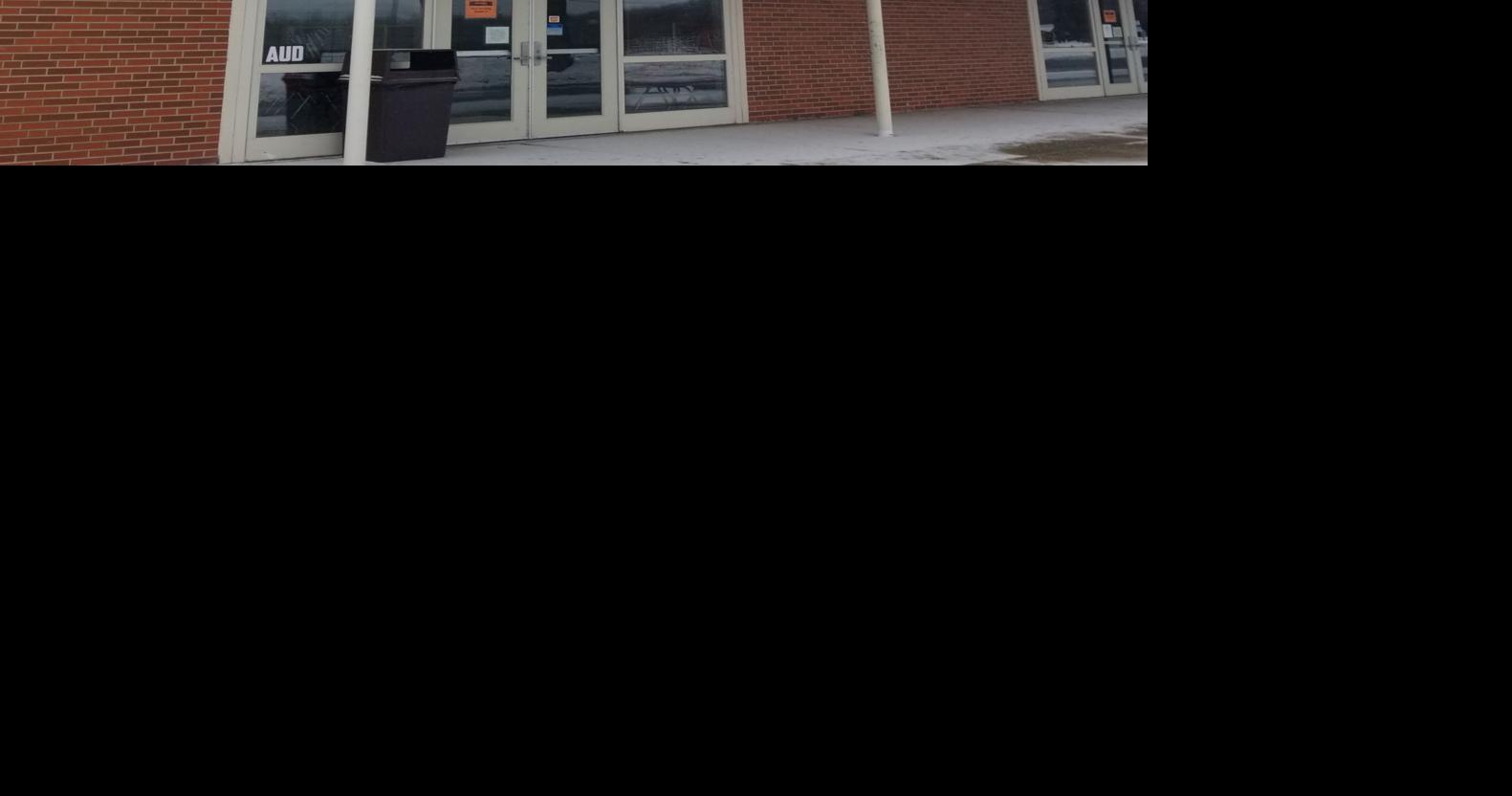 Brockway Area School District sets lunch rates Local