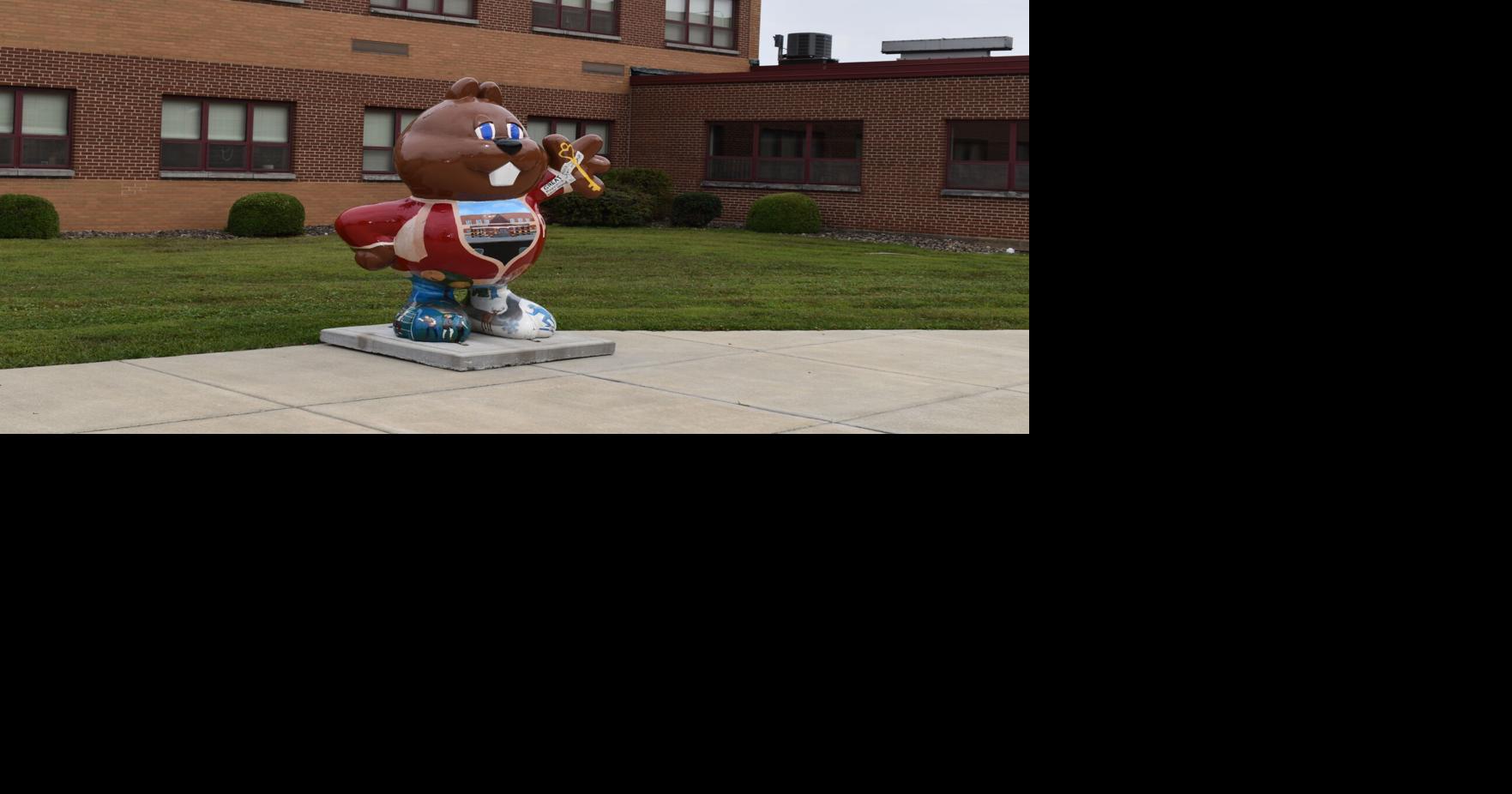 Punxsutawney Musical Theater Club aims to help students in need