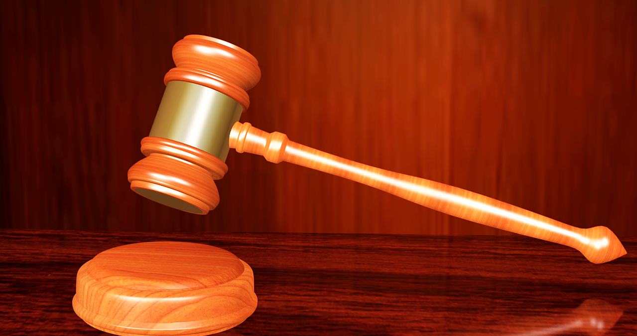 DuBois magistrate roundup - Vimarsana News