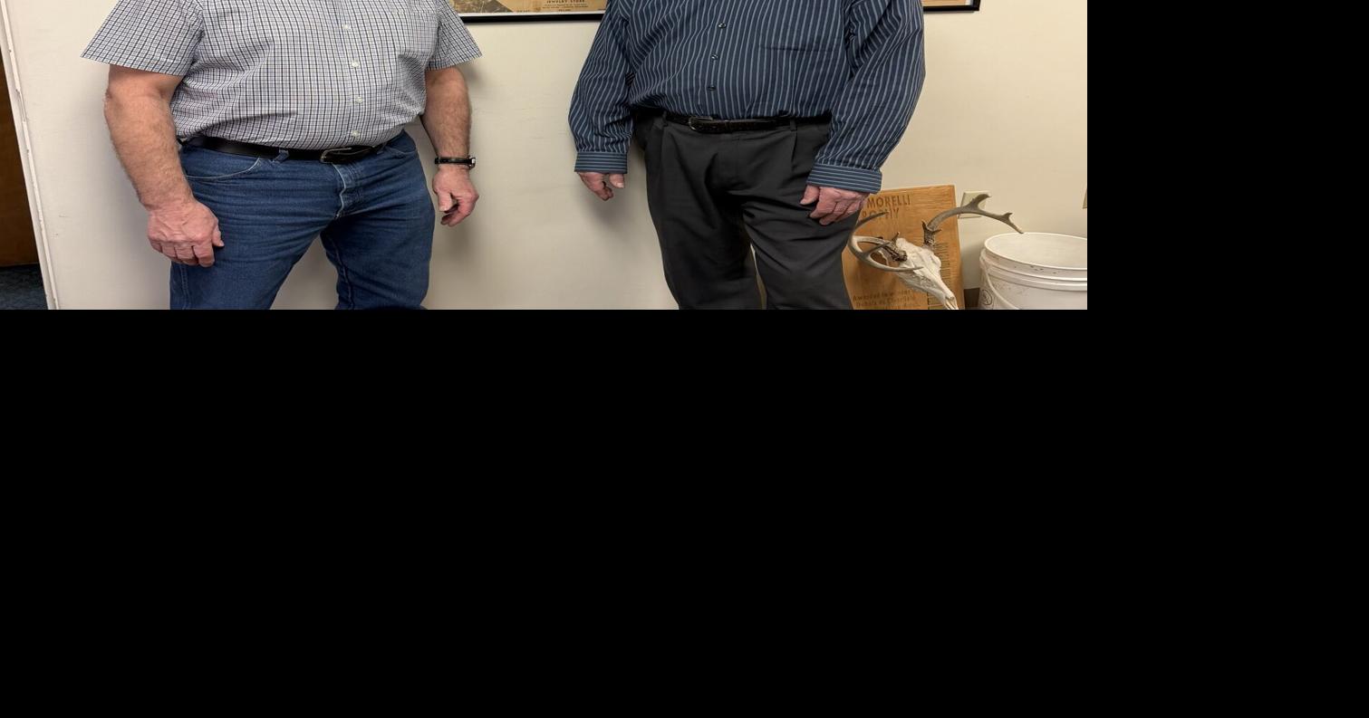 Zalno Jewelers thanks customers for decades of loyal support