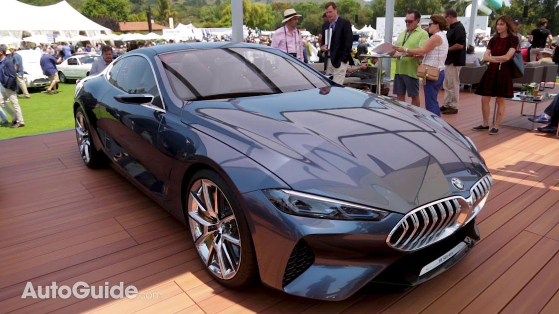 Lexus Car Dealerships In Pennsylvania Lexus Car Dealerships In Pennsylvania