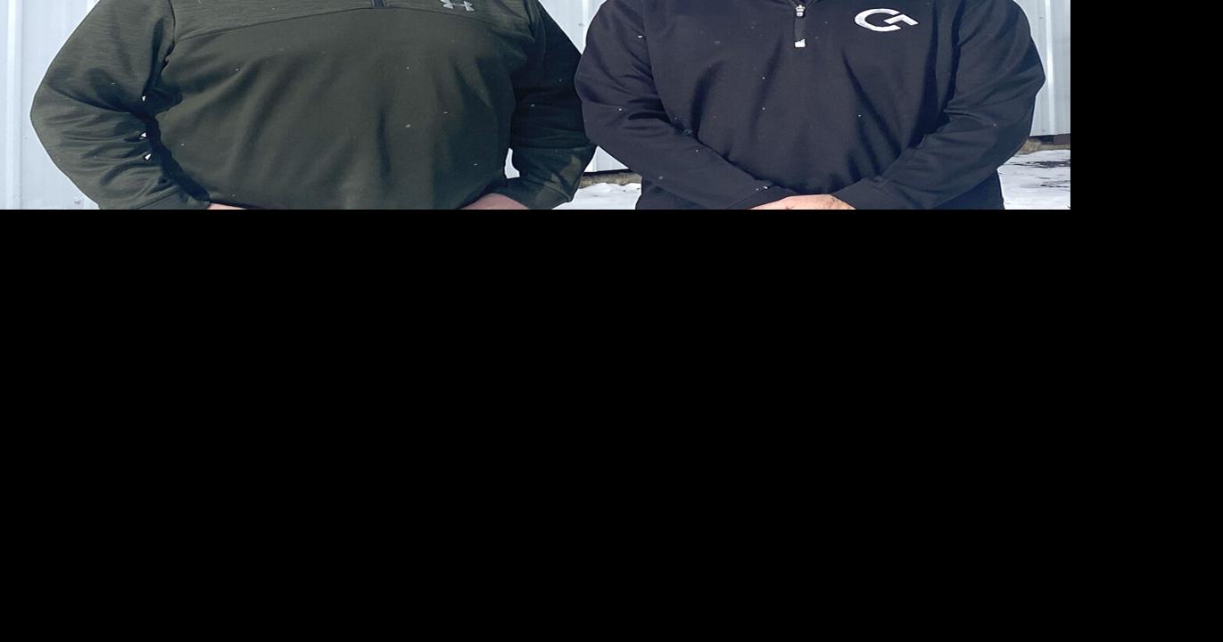 New owners of Brocious Lumber are familiar faces