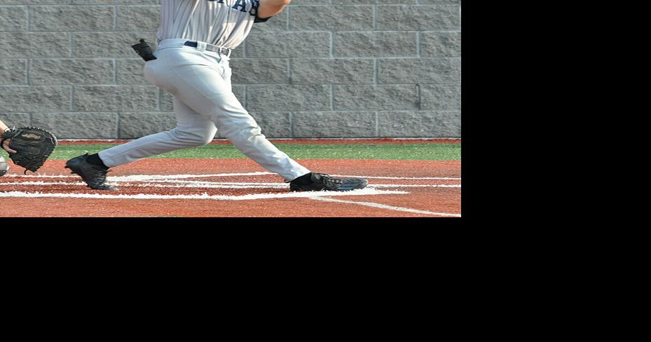 Joey Lopez - Baseball - Clarion Athletics