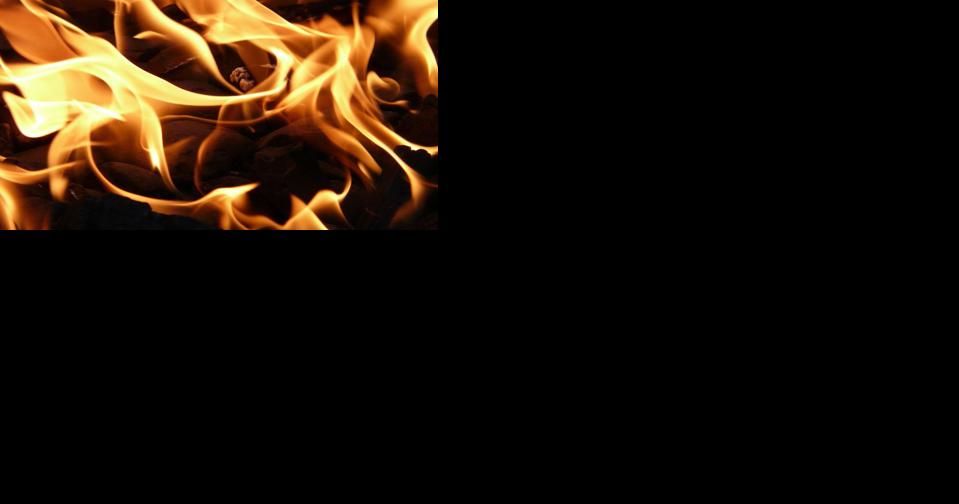 Teenage boy dies in house fire in Penfield - Vimarsana News