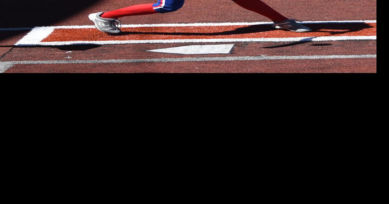 Lady Dutch best LadyTide in 10 innings