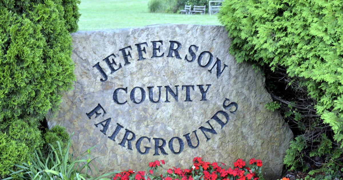 Jefferson County Fair Authority Responds To Announcement Of Clearfield jefferson-county-fair-authority-responds-to-announcement-of-clearfield
