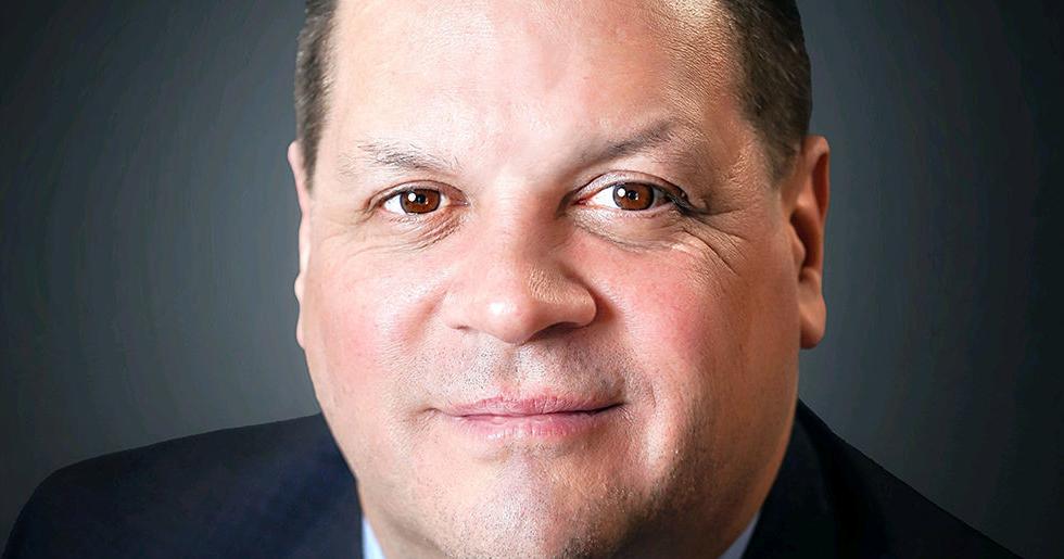 Meholick recertified as DuBois magisterial district judge - Vimarsana News