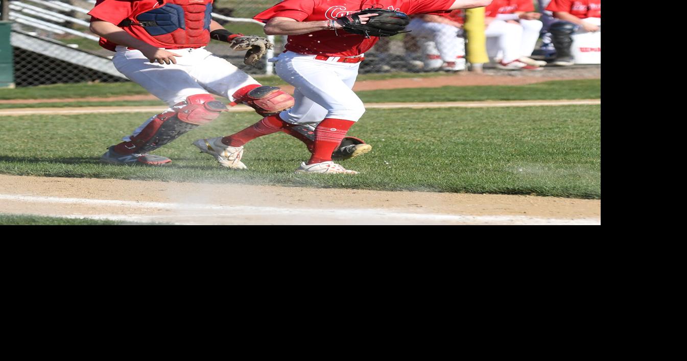 DCC, Punxsy dominate TCW/CE Baseball All-Stars | Sports ...