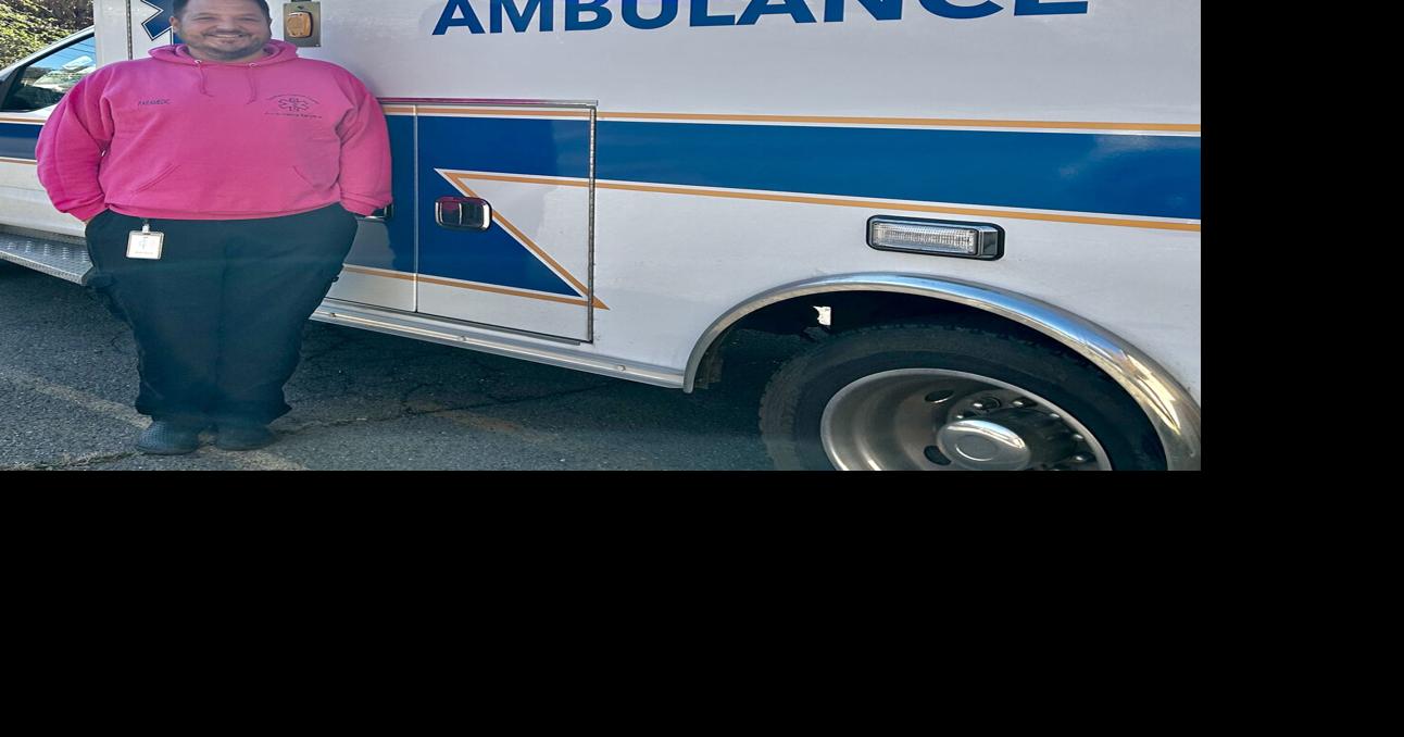 SCCAS grateful for outpouring of support