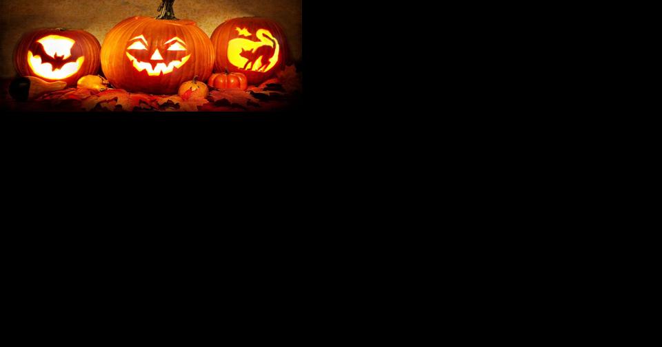 Punxsutawney Weather Discovery Center hosting Fall Fun Day, prepping for winter events - Vimarsana News