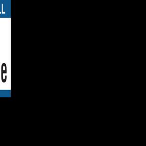 Bicentennial Baseball: J-I League kicks off season