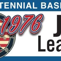 Bicentennial Baseball: J-I League kicks off season
