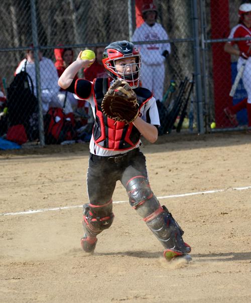 20190412-ce-sp Henninger throw