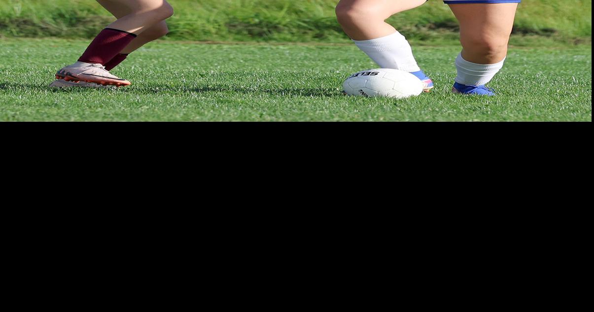 Beck scores four in Lady Dutch season finale | Soccer ...