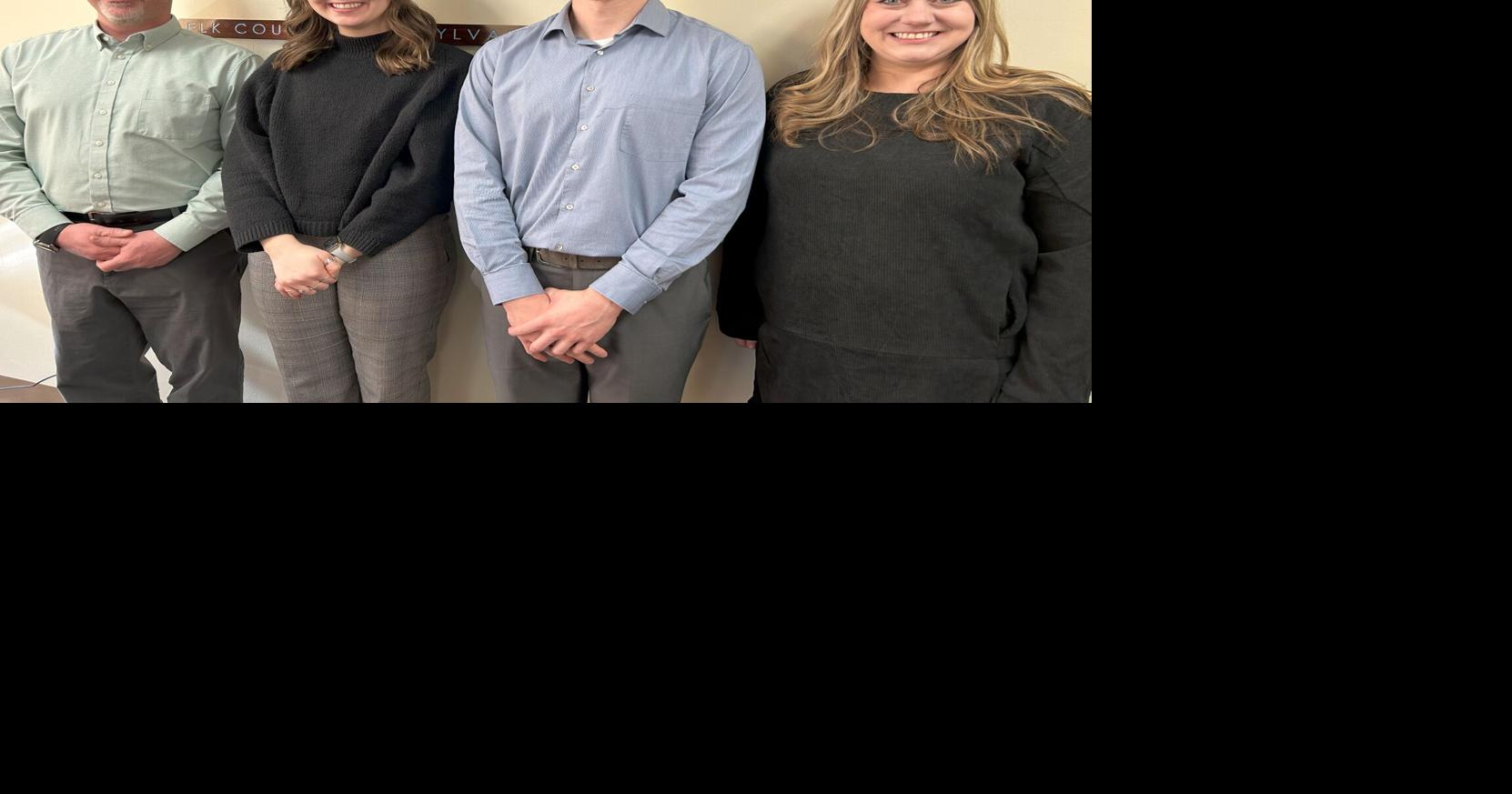 elk-county-commissioners-receive-update-from-north-central-planning