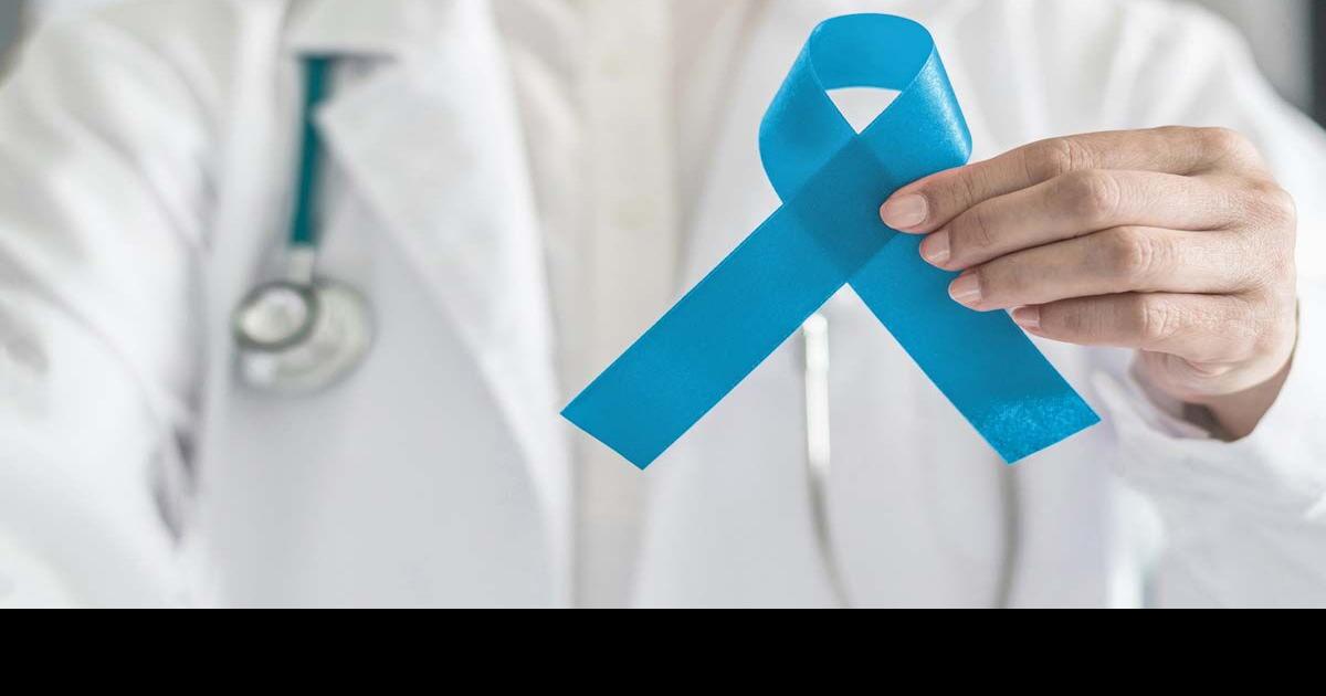 Light Blue Ribbon Balloons Wholesale, Prostate Cancer Awareness –  Fundraising For A Cause