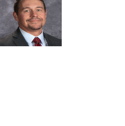 Ramsey embracing leadership role in St. Marys Area School District ...