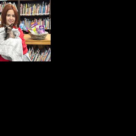 Shop, Look & Listen is coming