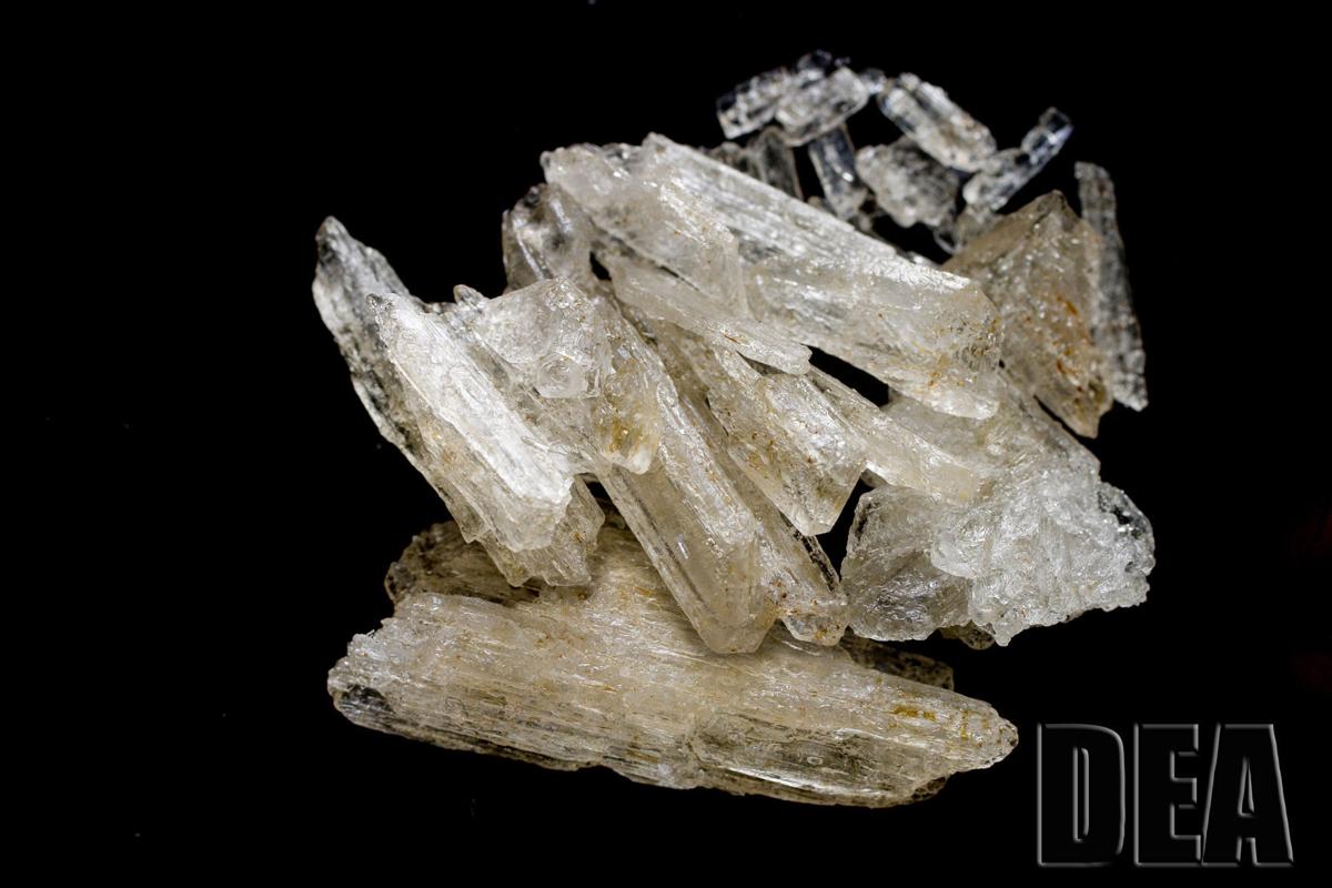 how to sell crystal meth how to sell crystal meth