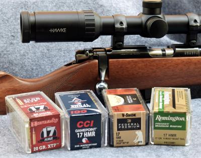 More hunters turning to rifles to take wild turkeys in fall | Columns |  thecourierexpress.com