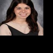 Kennedi Lasher is Jeff Tech's Student of the Month - Vimarsana News