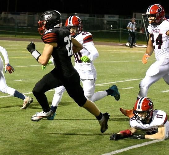 20221111-ce-sp Hanzely catch.jpg