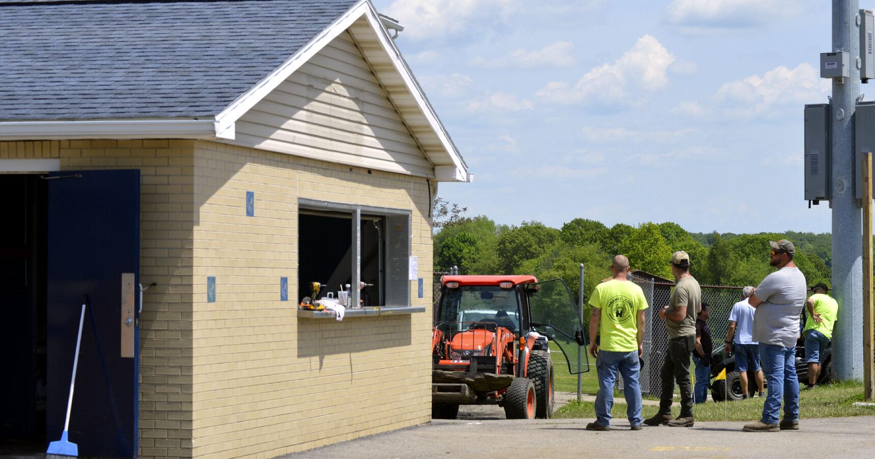 School board approves resignations, hirings - Vimarsana News