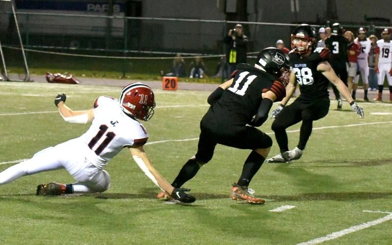 20221111-ce-sp Hickman pick.jpg