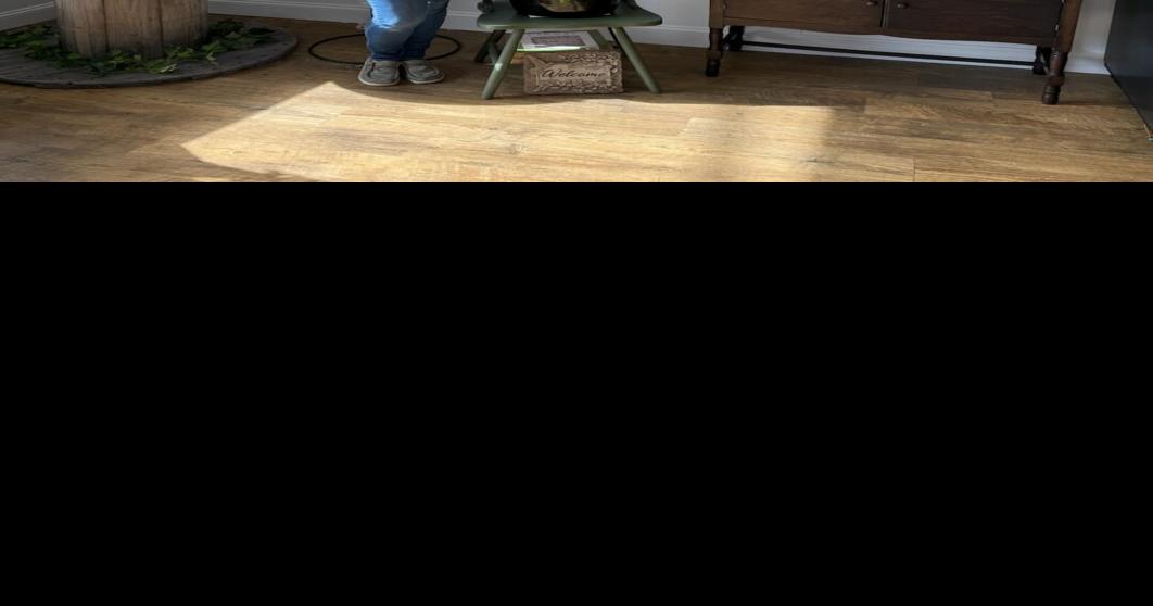 New Roses on Main flower shop blooms in DuBois News