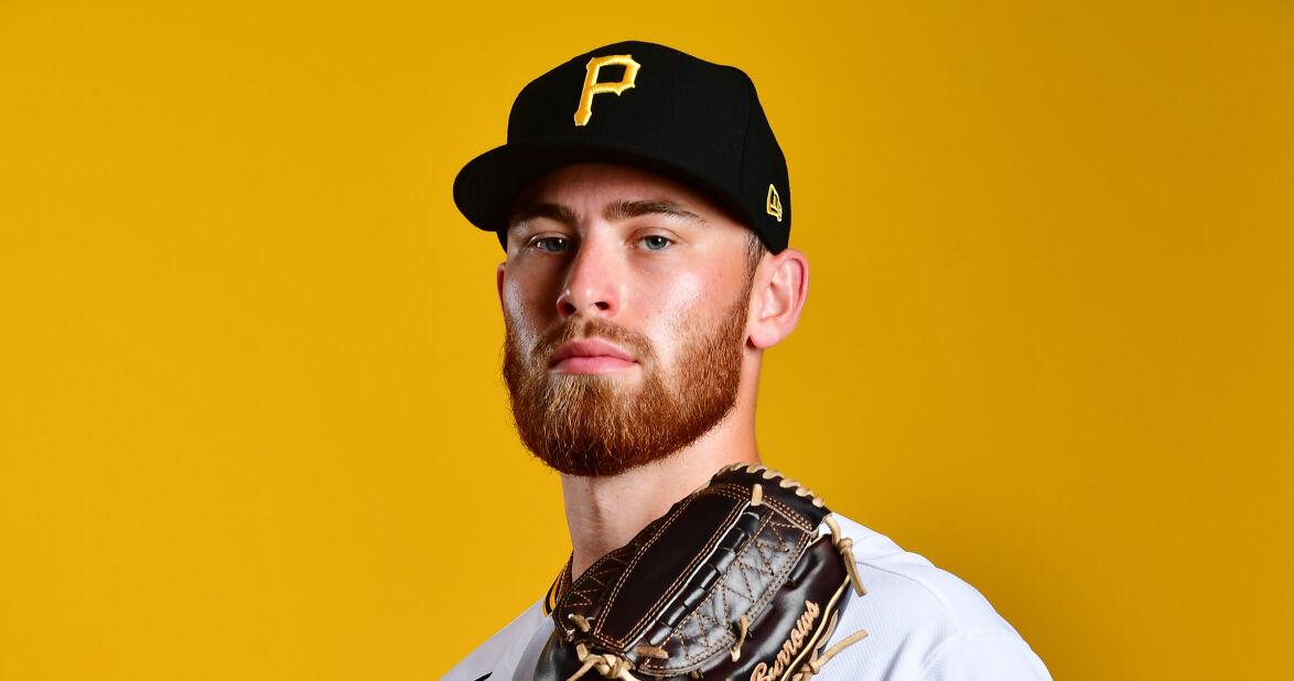 Taking a closer look at the Pirates' ongoing push to build young