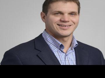 Miller Fabrication Solutions Partners with Clarion University to Help Develop Robotics Programming Concentration - Image