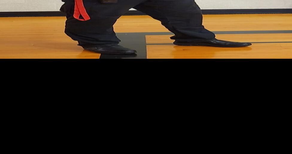 Brockway Elementary remembers 9/11 News