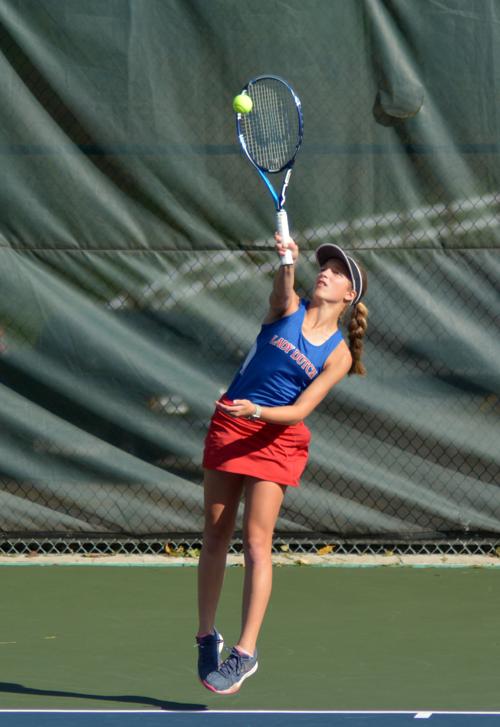 20181004-ce-sp Hayes serve