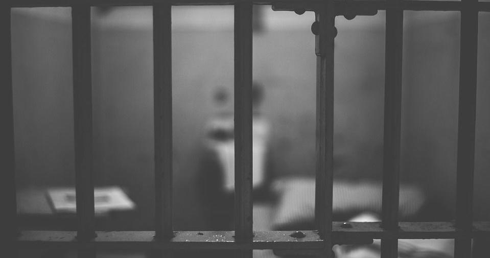 Four people charged following vehicle break-ins in Big Run