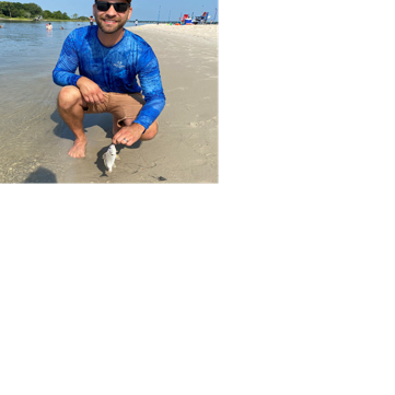 FRIDAY FACES: Get to know Jake Pistner | News | thecourierexpress.com