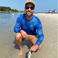Jake Riesterer FRIDAY FACES: Get to know Jake Pistner | News | thecourierexpress.com