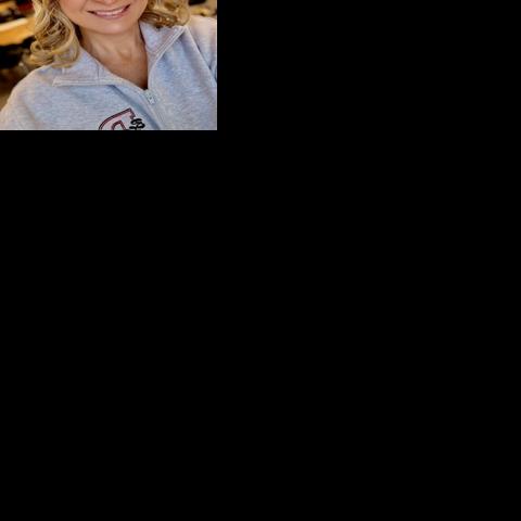 TEACHER TUESDAY: Get to know Laura Murray at Oklahoma Elementary