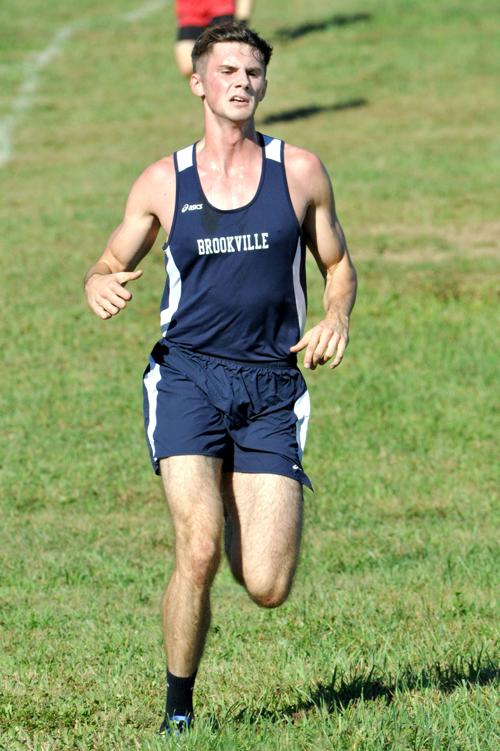 20161005-ce-sp Ryan Thrush pic