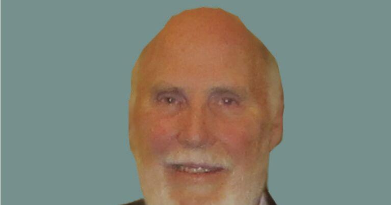 Stackpole-Hall Foundation reflects on 70 years of giving back | News ...