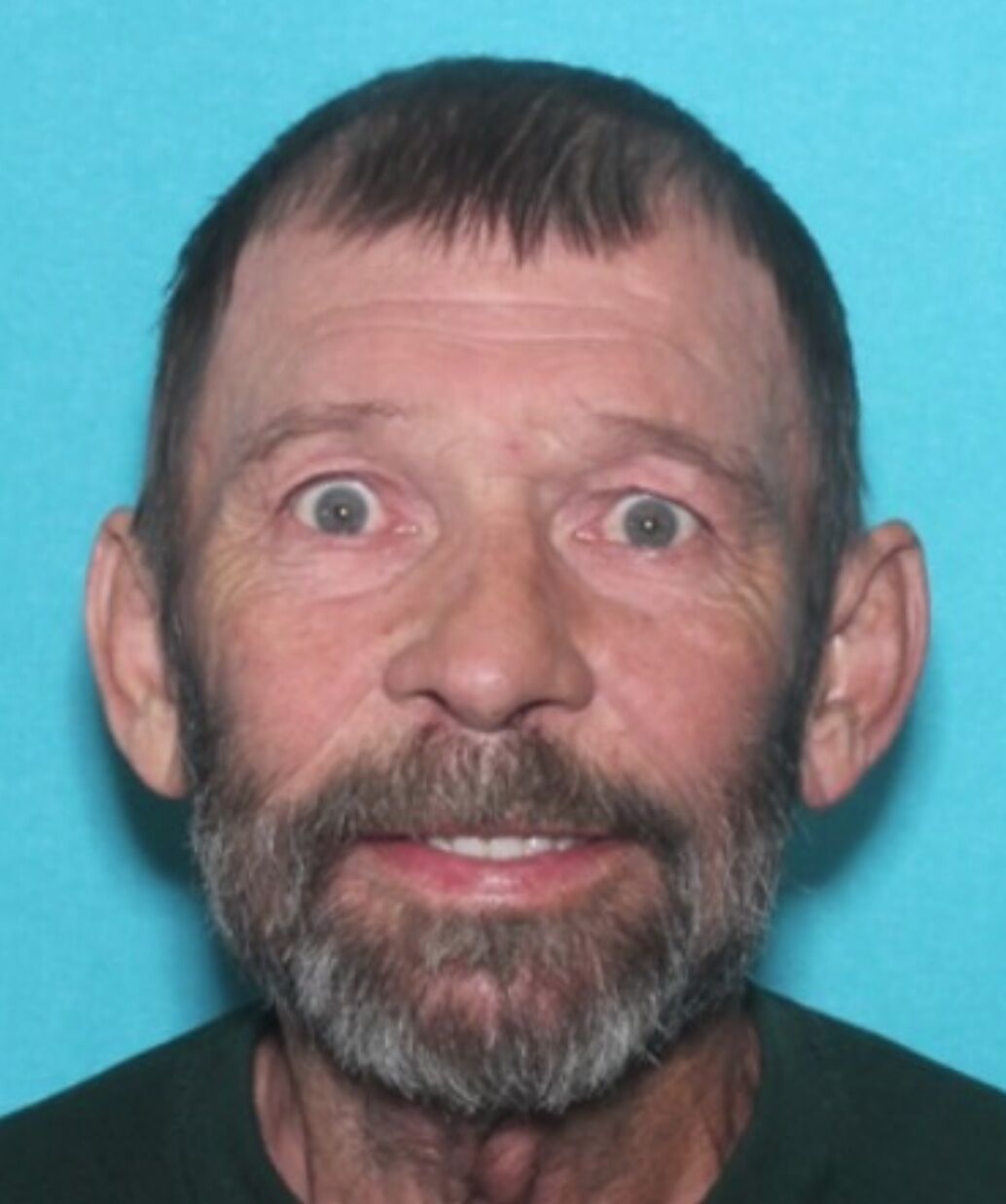 PSP DuBois asking public, hunters for help locating man missing since ...