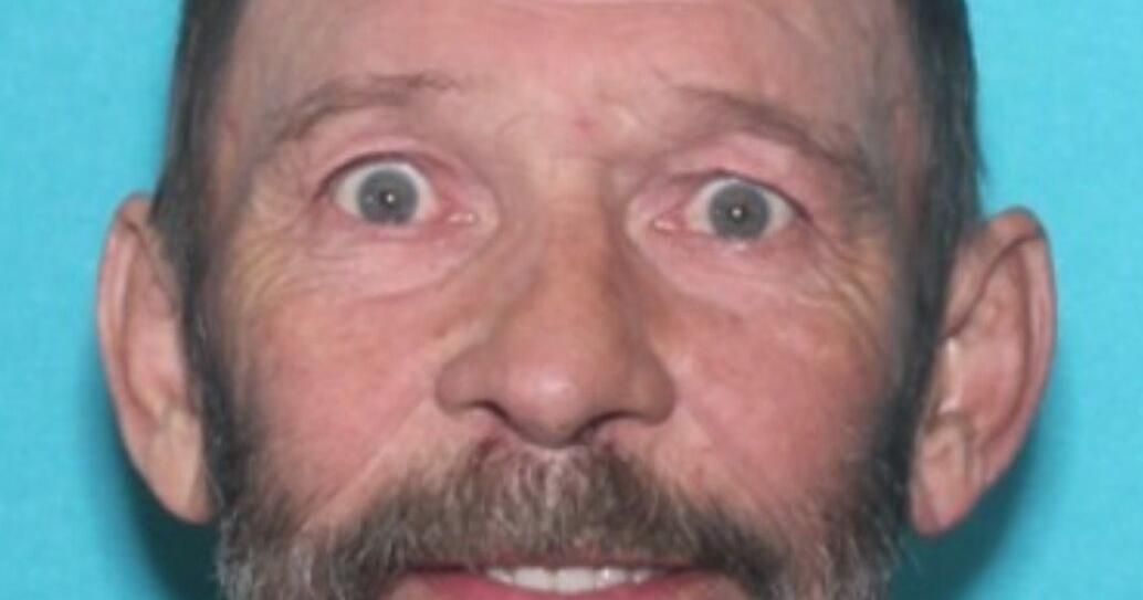 PSP DuBois asking public, hunters for help locating man missing since ...