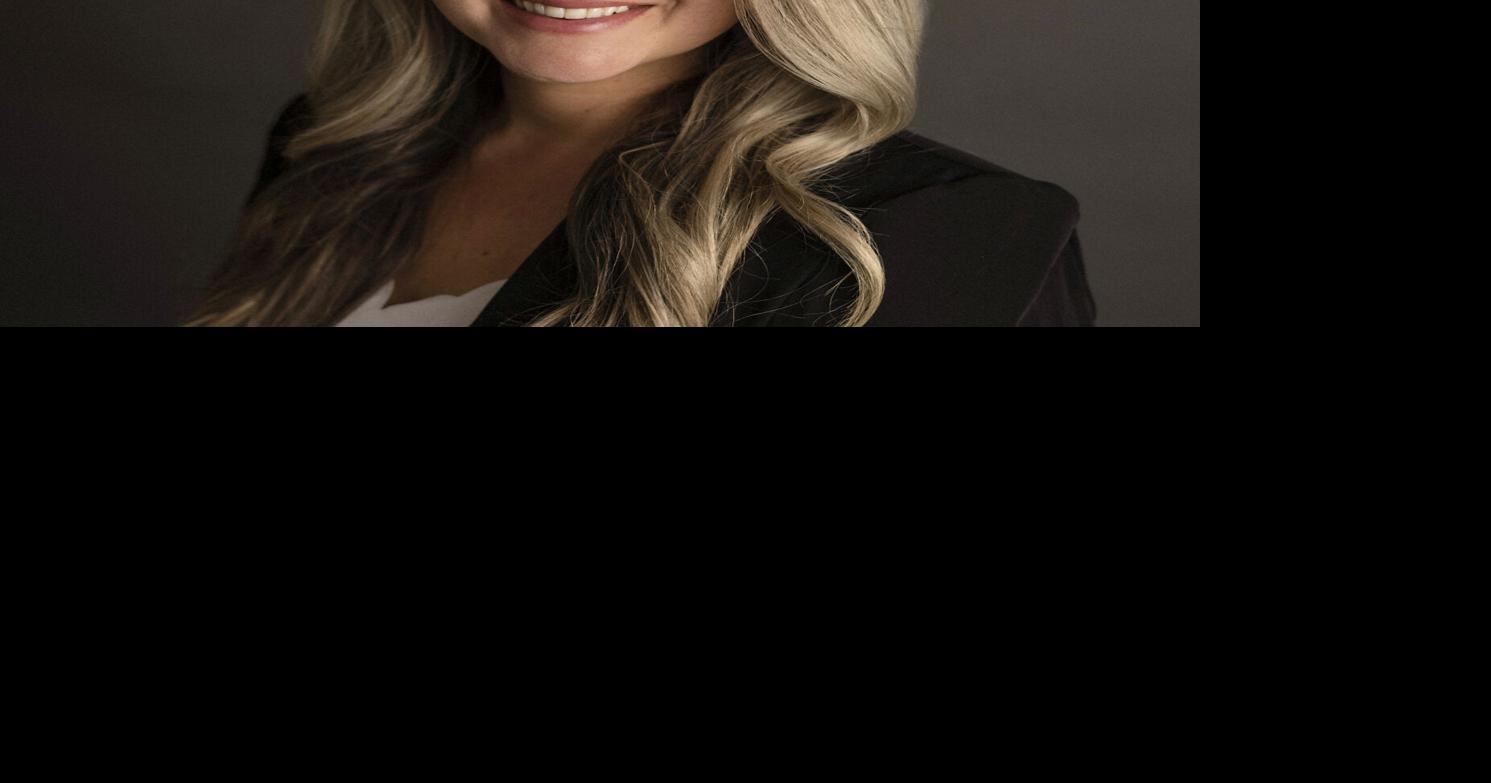 Local realtors join Coldwell Banker Developac Realty News