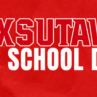 Pasd Works PASD OKs several summer school staff, special education positions ...